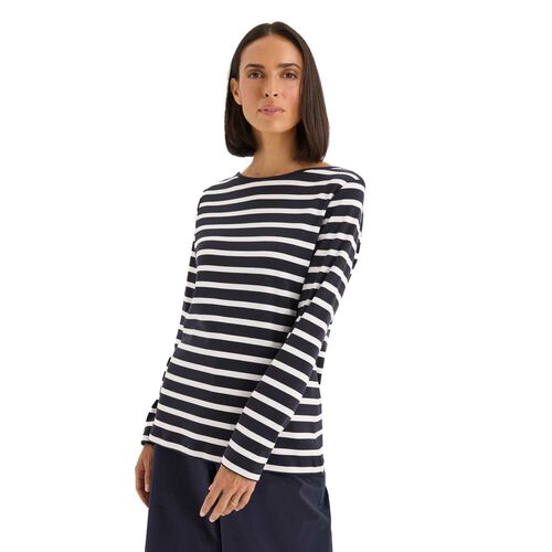 Yarra Trail Boardwalk Tee
